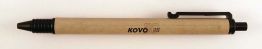 Kovo