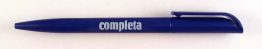 Completa
