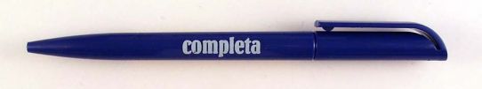 Completa