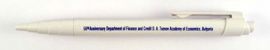 Anniversary Department of Finance