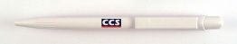 CCS