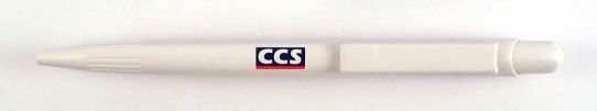 CCS