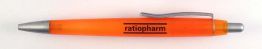 Ratiopharm