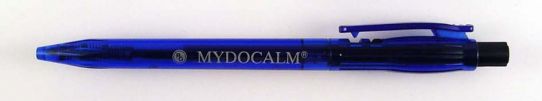 Mydocalm