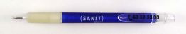 Sanit plus