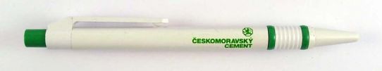 eskomoravsk cement