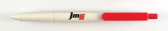 JME