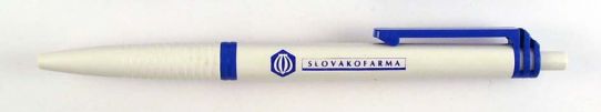 Slovakofarma