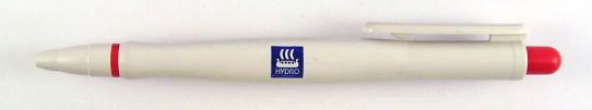 Hydro