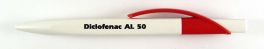 Diclofenac