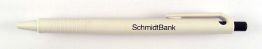 Schmidt bank