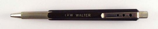 LKW Walter