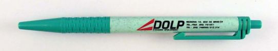 Dolp