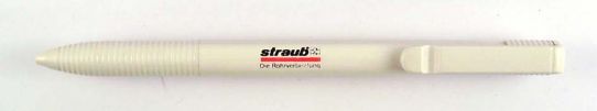 Straub