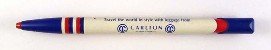 Carlton