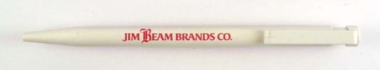 Jim Beam