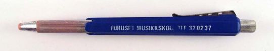 Furuser musikkskol