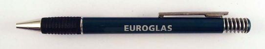 Euroglas