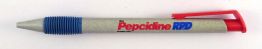 Pepcidine