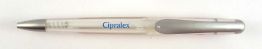 Cipralex