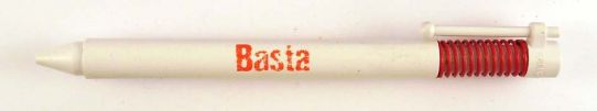 Basta