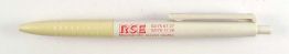 RSE
