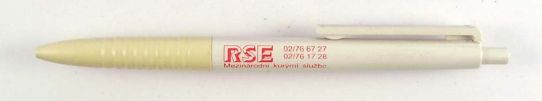 RSE