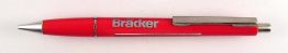 Bracker