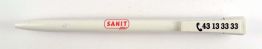 Sanit plus