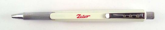 Zetor