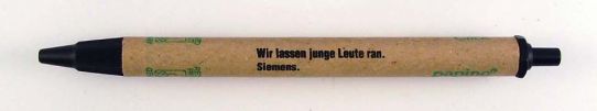 Siemens