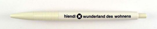 Hiendl