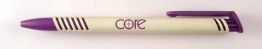 Core