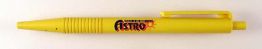Astro