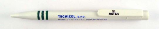 Techizol