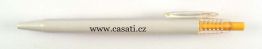 Casati
