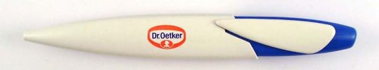 Dr. Oetker