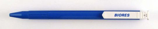 Biores
