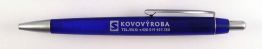 Kovovroba