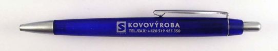 Kovovroba