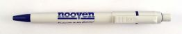 Nooyen
