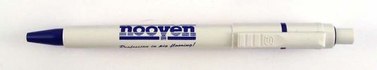 Nooyen