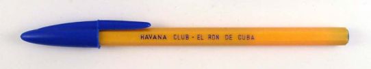 Havana club