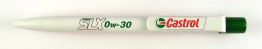 Castrol
