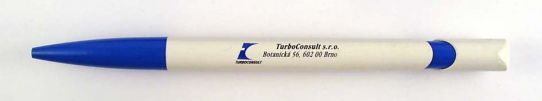 Turbo Consult