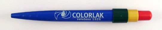 Colorlak