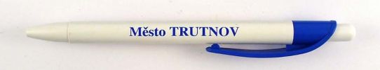 Trutnov Trutnov