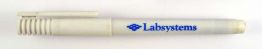 Labsystems