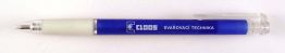 Cloos