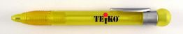 Teiko